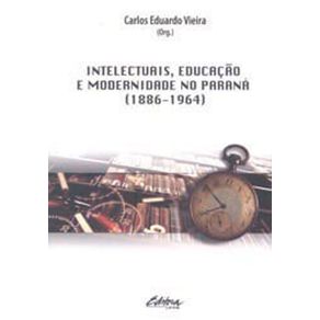 808222_ampliada.jpg 808222_ampliada.jpg