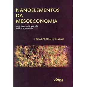 808244_ampliada.jpg 808244_ampliada.jpg