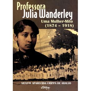 808264_ampliada.jpg 808264_ampliada.jpg