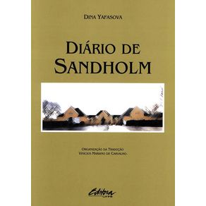 808179_ampliada.jpg 808179_ampliada.jpg