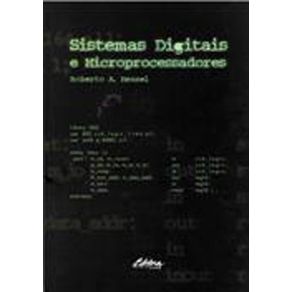 808281_ampliada.jpg 808281_ampliada.jpg