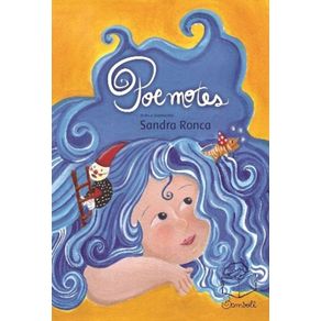 808336_ampliada.jpg 808336_ampliada.jpg