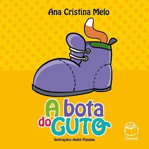 808334_ampliada.jpg 808334_ampliada.jpg