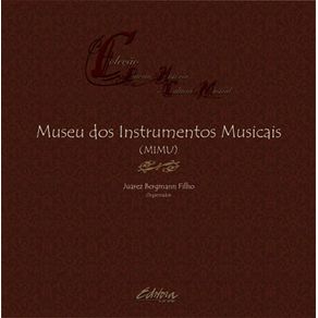 808243_ampliada.jpg 808243_ampliada.jpg