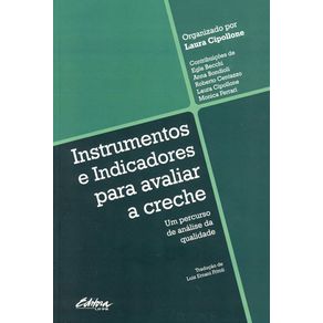 808220_ampliada.jpg 808220_ampliada.jpg