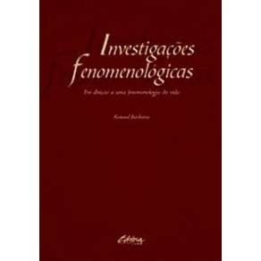 808225_ampliada.jpg 808225_ampliada.jpg