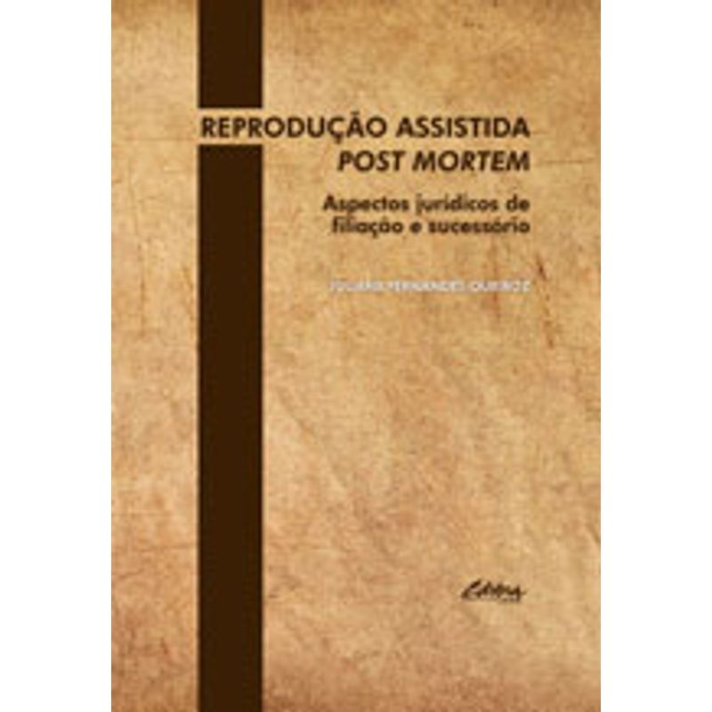 808267_detalhes.jpg