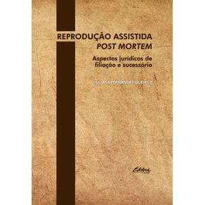 808267_ampliada.jpg