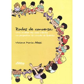 808269_ampliada.jpg 808269_ampliada.jpg