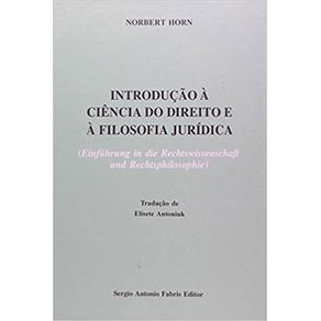 808322_ampliada.jpg 808322_ampliada.jpg