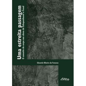 808293_ampliada.jpg 808293_ampliada.jpg