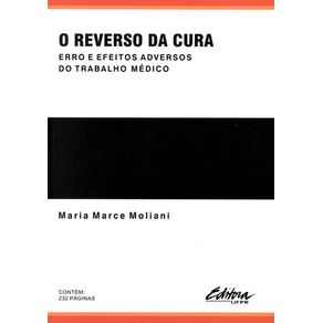 808268_ampliada.jpg 808268_ampliada.jpg