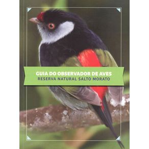 808211_ampliada.jpg 808211_ampliada.jpg