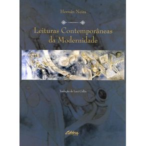 808229_ampliada.jpg 808229_ampliada.jpg