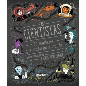 808341_ampliada.jpg 808341_ampliada.jpg