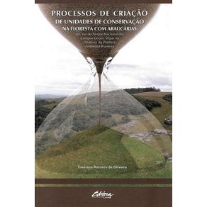 808263_ampliada.jpg 808263_ampliada.jpg