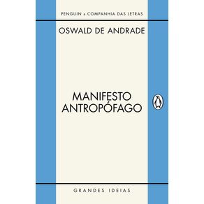 808373_ampliada.jpg 808373_ampliada.jpg