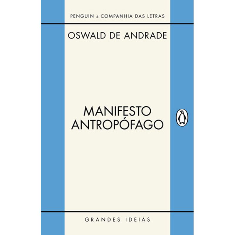 808373_ampliada.jpg