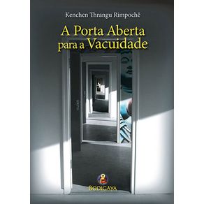 808381_ampliada.jpg 808381_ampliada.jpg