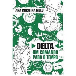 808339_ampliada.jpg 808339_ampliada.jpg