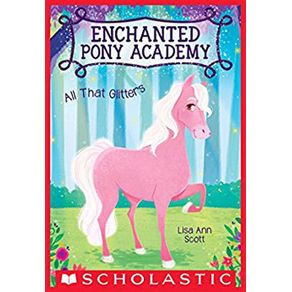 808431_ampliada.jpg 808431_ampliada.jpg