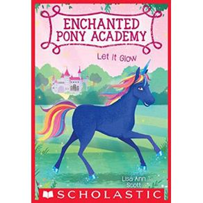 808433_ampliada.jpg 808433_ampliada.jpg