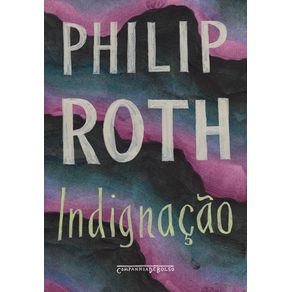 808366_ampliada.jpg 808366_ampliada.jpg