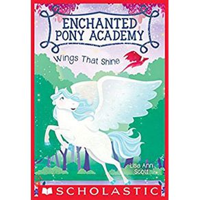 808432_ampliada.jpg 808432_ampliada.jpg