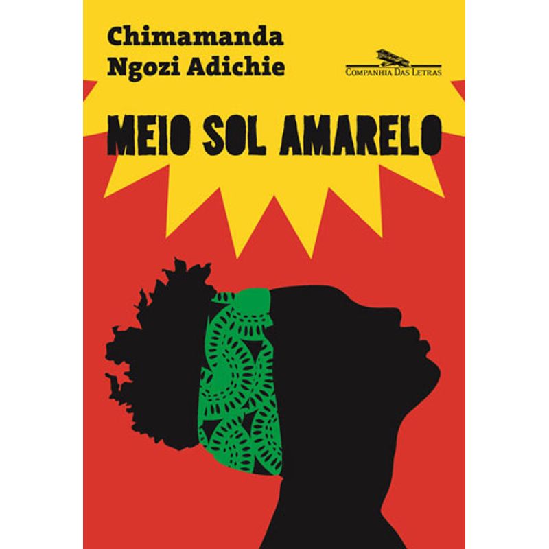 808348_ampliada.jpg