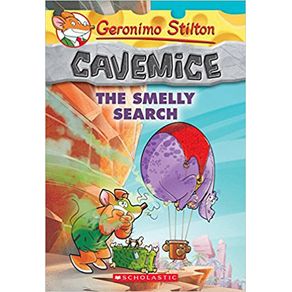 808414_ampliada.jpg 808414_ampliada.jpg