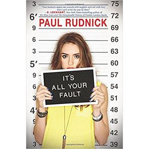 808483_ampliada.jpg 808483_ampliada.jpg