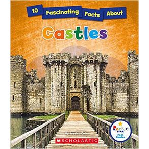 808504_ampliada.jpg 808504_ampliada.jpg