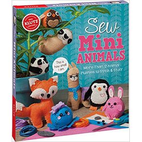 808438_ampliada.jpg 808438_ampliada.jpg