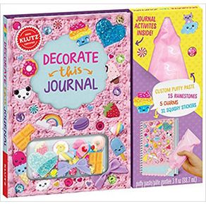 808443_ampliada.jpg 808443_ampliada.jpg