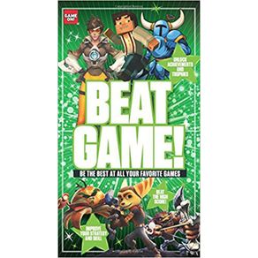 808477_ampliada.jpg 808477_ampliada.jpg