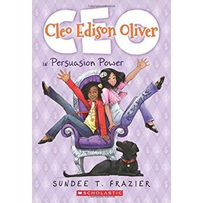 808470_ampliada.jpg 808470_ampliada.jpg