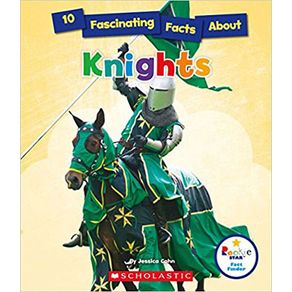 808506_ampliada.jpg 808506_ampliada.jpg