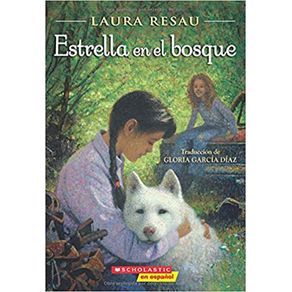 808492_ampliada.jpg 808492_ampliada.jpg