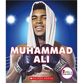 808499_ampliada.jpg 808499_ampliada.jpg