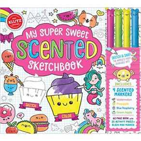 808440_ampliada.jpg 808440_ampliada.jpg