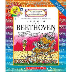 808495_ampliada.jpg 808495_ampliada.jpg