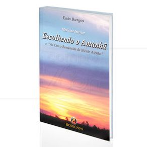 808379_ampliada.jpg 808379_ampliada.jpg