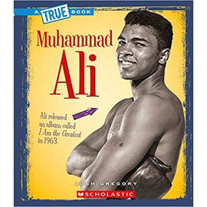 808498_ampliada.jpg 808498_ampliada.jpg