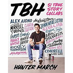 808453_ampliada.jpg 808453_ampliada.jpg