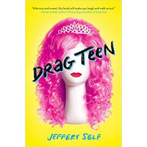 808482_ampliada.jpg 808482_ampliada.jpg