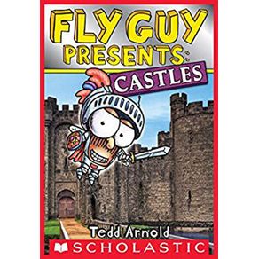 808449_ampliada.jpg 808449_ampliada.jpg