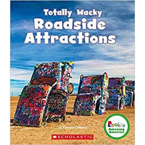 808503_ampliada.jpg 808503_ampliada.jpg