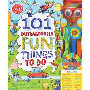 808441_ampliada.jpg 808441_ampliada.jpg