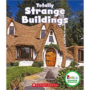 808502_ampliada.jpg 808502_ampliada.jpg