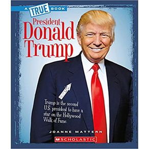 808516_ampliada.jpg 808516_ampliada.jpg